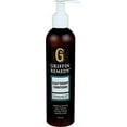 thumbnail image 2 of Griffin Remedy Scalp Therapy Conditioner, Dry Scalp Treatment for Itching Flaking or Irritated Scalp, 8 Ounce, 2 of 2