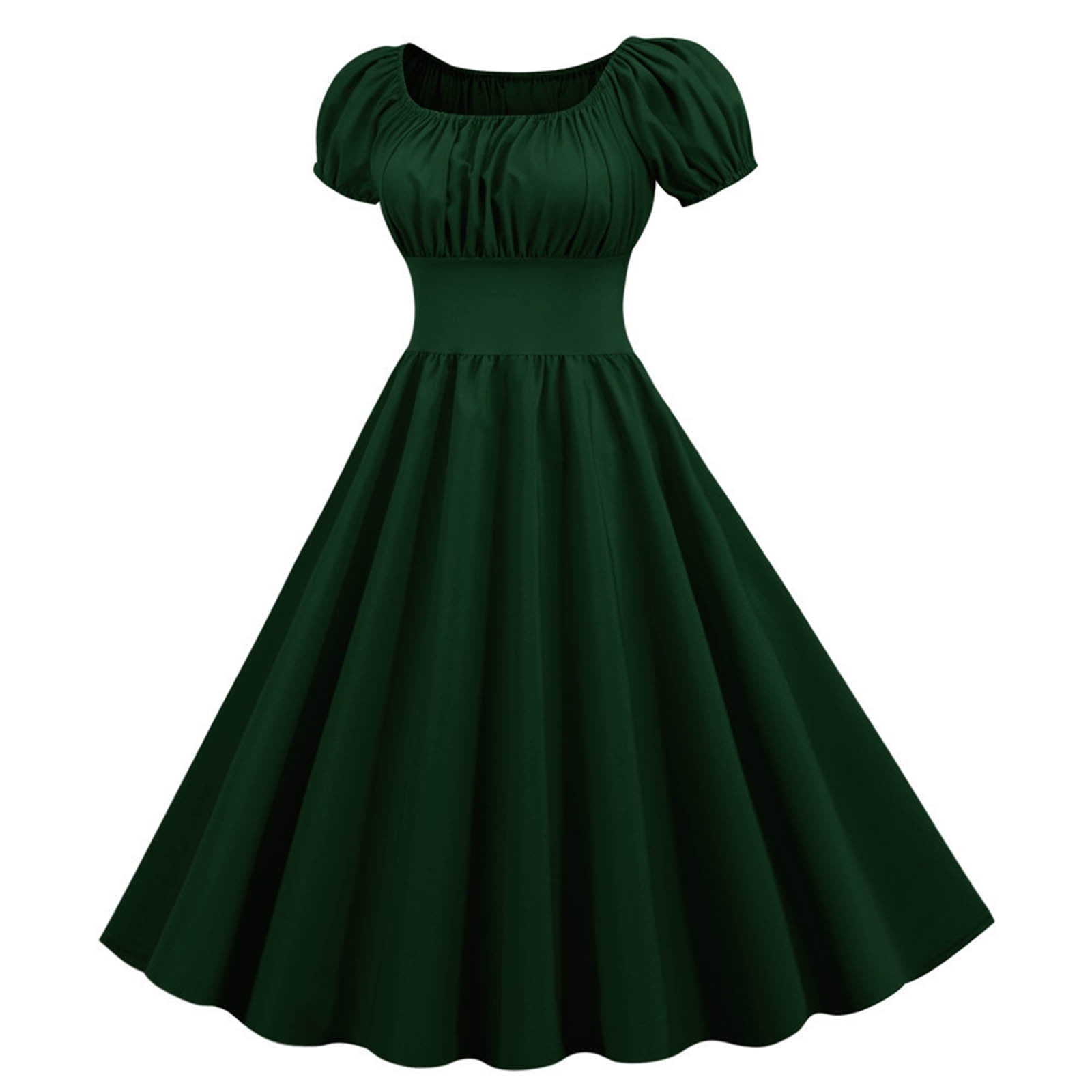 kalligrafie dagboek Duplicaat Dressystar Vintage 1950s Polka Dot And Solid Color Prom Dresses Cap-Sleeve Kleding, Schoenen Sieraden | tropicalchinesemiami.com kalligrafie dagboek Duplicaat Dressystar Vintage 1950s Polka Dot And Solid Color Prom Dresses Cap-Sleeve Kleding, Schoenen Sieraden | tropicalchinesemiami.com