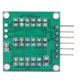 thumbnail image 4 of Módulo Transmisor LHCER Módulo De Conversión Lineal PWM A Voltaje PCB Compacto Para Suministros Industriales, 4 of 8