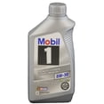 thumbnail image 1 of Aceite Sintético para Motor Mobil 1 5W-30 1 Quart 32 Ounces, 1 of 5