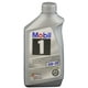 thumbnail image 1 of Aceite Sintético para Motor Mobil 1 5W-30 1 Quart 32 Ounces, 1 of 5