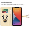 thumbnail image 3 of compatible iPhone Xs Max Phone Case With Strap Cheap and fine, 3 of 5