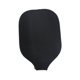 thumbnail image 5 of Funda para raqueta de pickleball,Funda de neopreno para palas con cremallera,bolsa de regalo,Funda protectora impermeable para raqueta deportiva,Funda protectora para cabeza de Pickleball para, 5 of 8