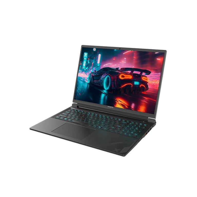 Vibox VIII-173 Gaming PC • I9 12900KF • RTX 5070 12GB • 32GB • 1TB SSD Windows 11 Wlan Vibox