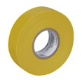 thumbnail image 2 of Cinta aislante Duck, 19 mm x 20 m, amarilla, 600 V, ignífuga, 2 of 4