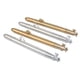 thumbnail image 4 of 12x Ballpoint Pen Smooth Writing Pen Submarines Ballpoint Pen Black Ink Signature Pen Office School Classroom Supplies, 4 of 4