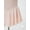 Pink, variant on YONGHS Kids Girls Sleeveless Shiny Rhinestone Figure Ice Skating Dress Leotard Dancewear 6-16