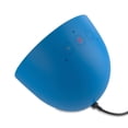 thumbnail image 2 of Reloj Inteligente Echo Spot Azul, 2 of 4