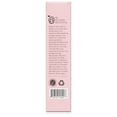 thumbnail image 4 of Bolden Dark Spot Fix, Face Serum with 4% Tranexamic Acid and Niacinamide, 1 fl oz, 4 of 7