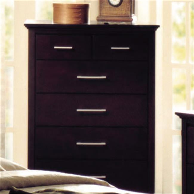 Yuan Tai Furniture Re7805ch Reagan Chest Com Yuan Tai Furniture Re7805ch Reagan, Yuan Tai Furniture
