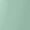 Green, variant on Tights For Toddler Girls Footless Athletic Leggings Kids High Waist Dance Running Yoga Pants Workout Fall Winter Seamless Tights
