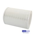 thumbnail image 2 of PUREBURG Replacement Filter Compatible with RENPHO R-M003 Large Room Air Purifier R-M003-F1 R-M003-F2, 2 of 7