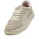 thumbnail image 5 of PU & MA Scuderia Ferrari GV Special Desert Sneakers, 5 of 5