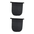 thumbnail image 3 of yingyy Portable Helmet Storage Bag for Motorcycle Cycling Bike Red Style A 2Set, 3 of 6