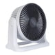 thumbnail image 3 of Ventilador Recargable 8" IUSA 3 Velocidades Personal, 3 of 7