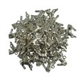 thumbnail image 1 of Colgantes Pendientes Joyería Yinane 3D Caballo Ecuestres Tibetano 30pcs, 1 of 7