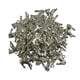 thumbnail image 1 of 30 colgantes de plata tibetana con forma de caballo en 3D para crear joyas DIY, 1 of 7