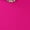 Rose Red + belt, variant on AURA Plus Size Elegant V Neck 3D Flower Banquet Midi Dress High Waist Bodycon African Party Dress with Belt