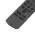thumbnail image 5 of Silicone Remote Control Cover, Fire TV Stick Anti Slip Silicone Protective Case with Lanyard 3rd Gen Remote Cover for Fire TV Stick, 5 of 8