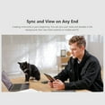 thumbnail image 4 of BOOX Nova3 Color 7.8 '' E-Reader Ebook Reader E-ink Ereader, 4 of 8
