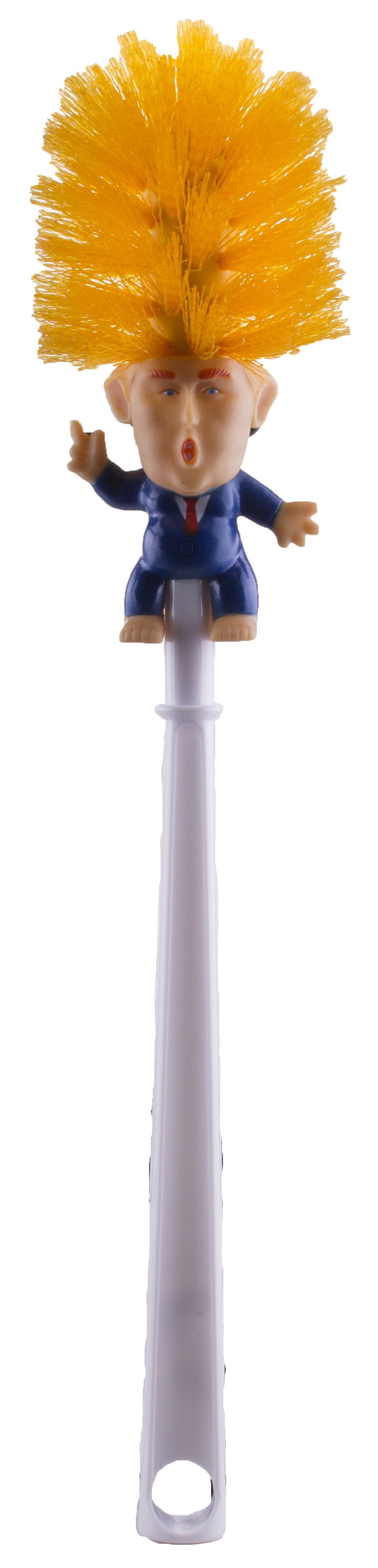 Funny Donald Trump Scrubbing Brush Make America Clean Again Walmart Com Funny Donald Trump Scrubbing Brush Make America Clean Again Walmart Com