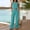 Green, variant on Textilo Two-Piece Set for Women Cotton-Linen Sleeveless Crew Neck Crop Top Drawstring Wide Leg Pants Elastic High Waisted Outfit Summer Travel Vacation Breathable Loose Outfits Tracksuit,Khaki S