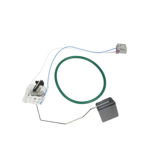 ACDelco - GM Original Equipment Fuel Level Sensor Fits 2014 Chevrolet Spark