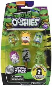 minecraft ooshies