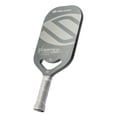 thumbnail image 1 of Paleta de pickleball Selkirk Amped Pro Air Invikta Silver 2024, 1 of 7