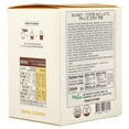 thumbnail image 3 of Ediya Beanist®, Toffee Nut Latte, 20 Sticks, 0.7 oz (20 g) Each, 3 of 6