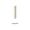 L, variant on Natural White Sisal Cat Scratching Post for Cages Interactive Cat Toy for Indoor Cats Claw Grinding Scratcher Durable Sisal Rope Cat Tree Pole