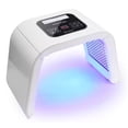 thumbnail image 1 of Arco Luz Led Dreamy skin 7 Colores Cuidado y Reparación de Piel, 1 of 5