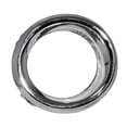 thumbnail image 1 of MOLDURA DE PARRILLA MAZDA 3 2014 al 2016 MAZDA Derecha/Pasajero, 1 of 4