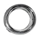 thumbnail image 1 of MOLDURA DE PARRILLA MAZDA 3 2014 al 2016 MAZDA Derecha/Pasajero, 1 of 4