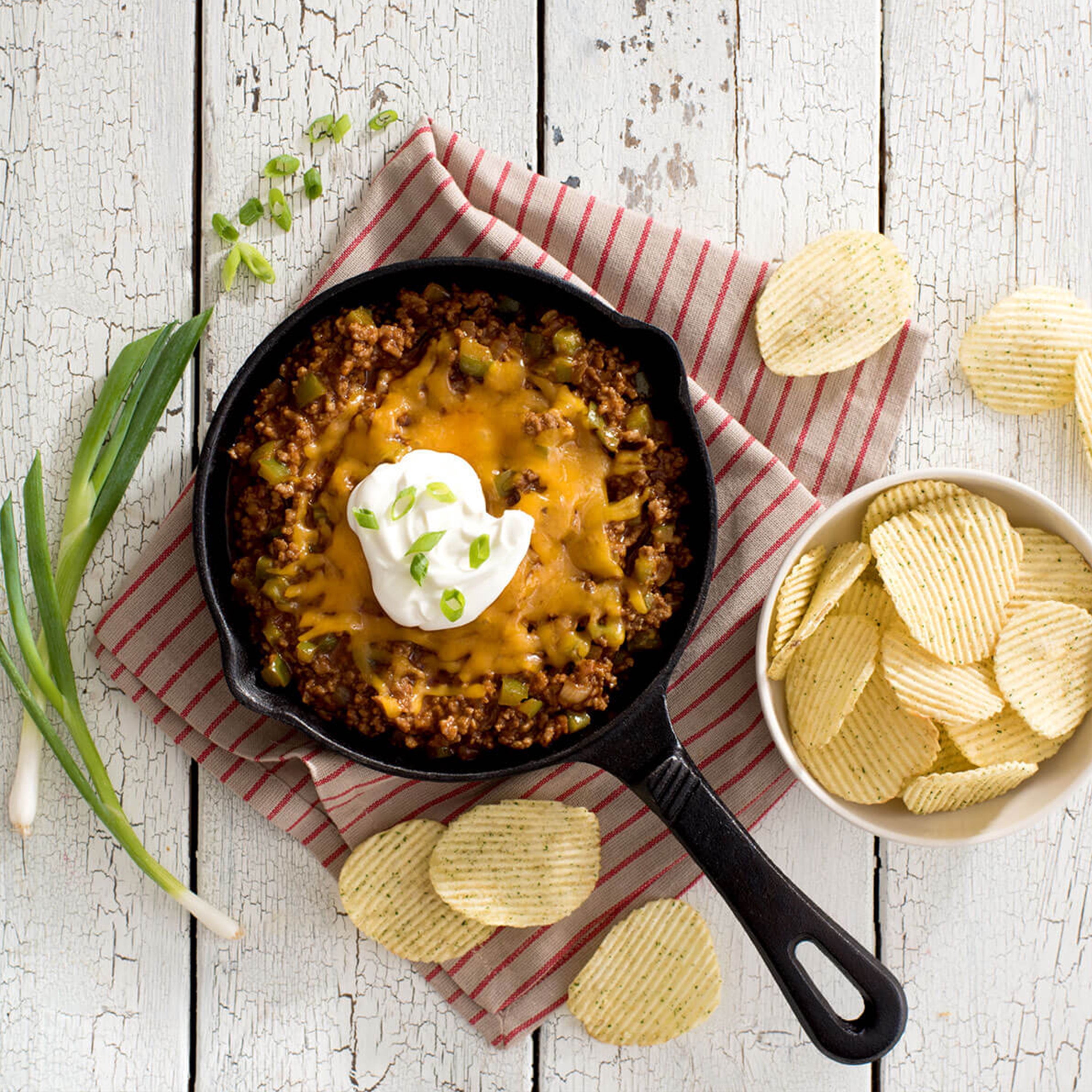 Imagen de producto 3