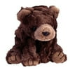 TY Classic Plush - COCOA the Bear