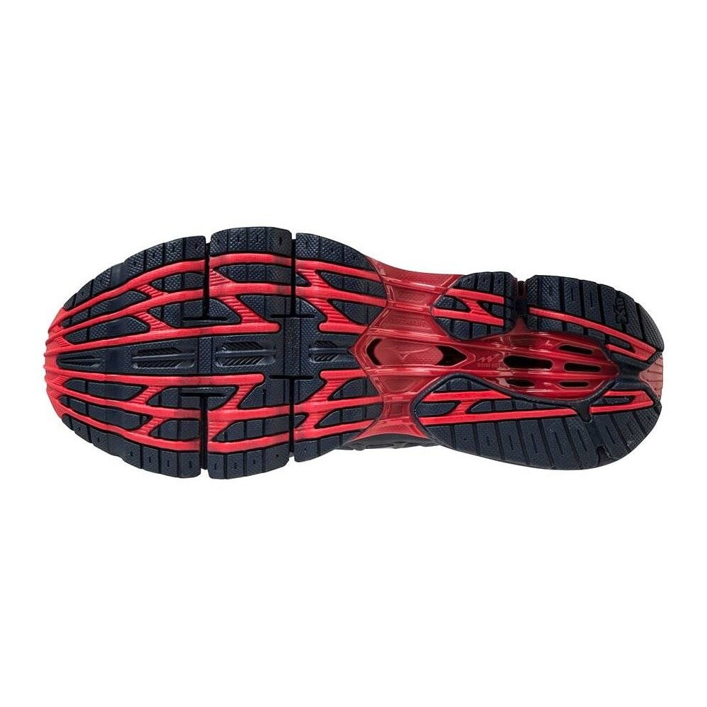 Mizuno Wave Prophecy 8 Walmart