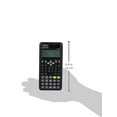 thumbnail image 7 of Casio FX-991ES Plus-2nd Edition Scientific Calculator, 7 of 7