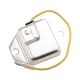thumbnail image 4 of Rectificador regulador de voltaje, pieza de reparación de repuesto, accesorios de motocicleta de alto rendimiento 82F-81910-a0-00 para ATV UTV, 4 of 8