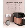 thumbnail image 3 of Nooie PA10-4 Bluetooth Smart Plug, WiFi Mini Smart Outlet, 4 Packs, 3 of 10