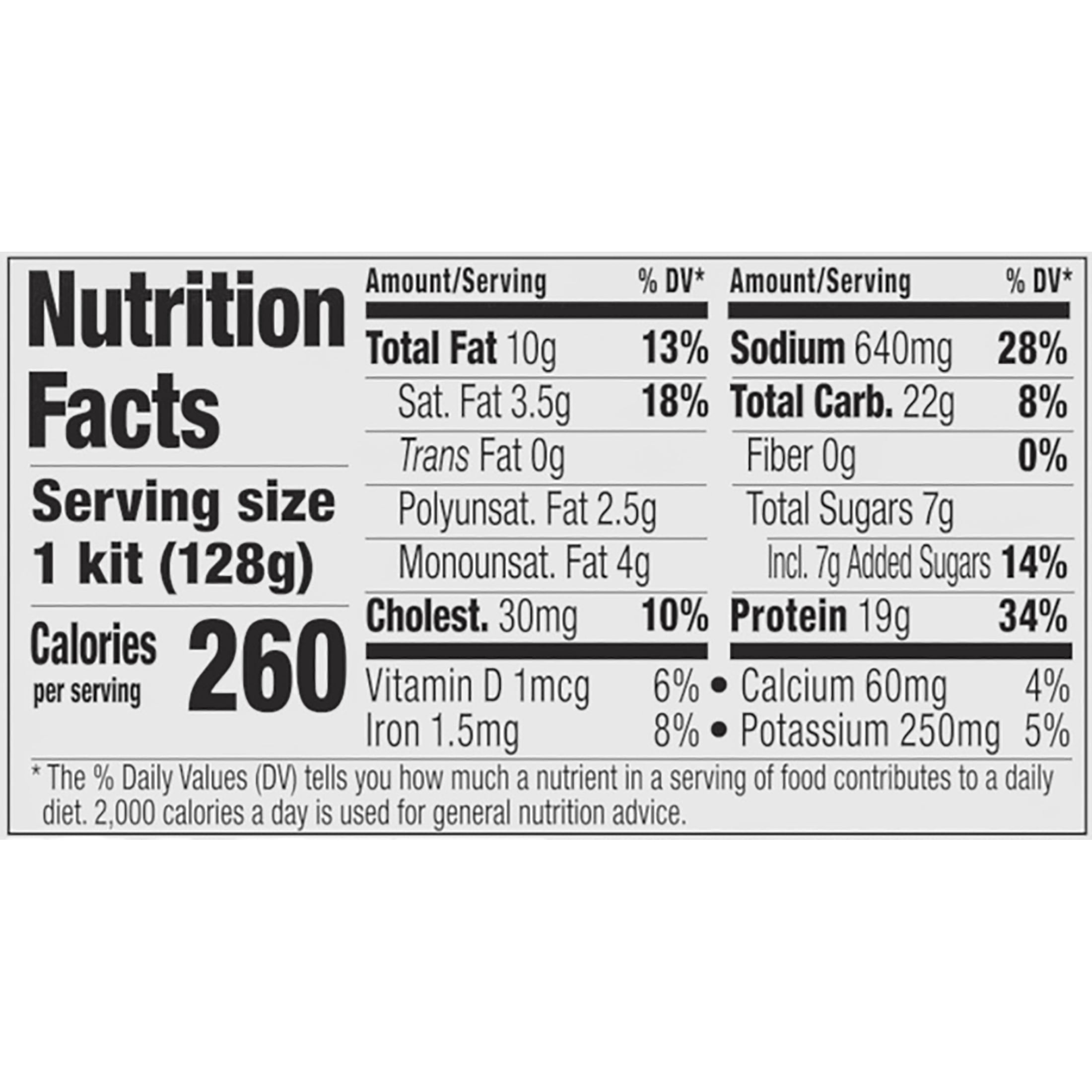 (12 pack) StarKist Lunch-To-Go Albacore Tuna in Water, 4.1 oz. Box