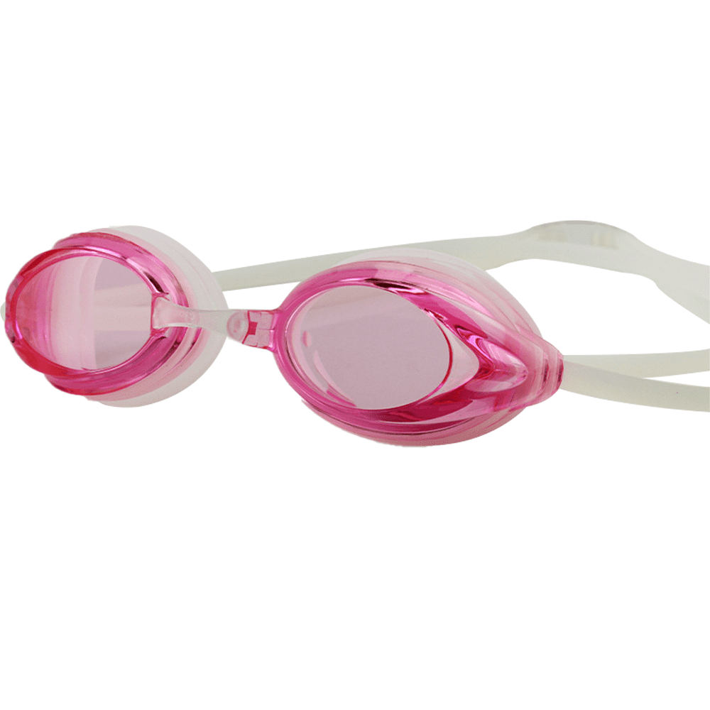 Anti-fog Uv Protected swimming goggles men women adult Summer swimming glasses 