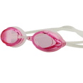 thumbnail image 1 of Gafas de natación para hombres/mujeres, gafas de natación polarizadas antivaho protección UV espejadas para adultos, gafas de natación, 1 of 6
