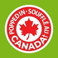 thumbnail image 2 of Lay's Poppables Sour Cream & Chive flavoured Potato Snacks, 2 of 8