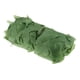 thumbnail image 3 of Red militar Red de camuflaje del ejército Cubierta de red de camuflaje Tienda de campaña Persianas de 2mx3m Soledad Red de camuflaje, 3 of 10