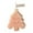 D, variant on Falleo Clearance Christmas Tree Candles Decorative Candles Burning Time Soy Candles Women's Holiday Gifts