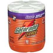 Gatorade Gator Fierce Grape 18.4oz Powder