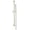 Brushed Nickel, variant on Gerber D462726BN Versa 1.75 GPM Single Function Hand Shower Package - Nickel