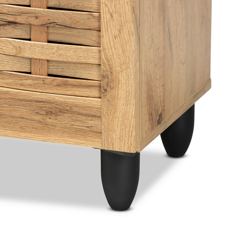 WoW, Contemporary Design Shoe Cabinets by Designer Studios