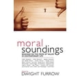 thumbnail image 1 of Sondages Moraux, 1 of 4